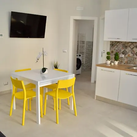13 * San Gregorio di Catania
