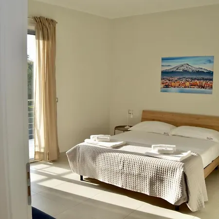 13 * San Gregorio di Catania