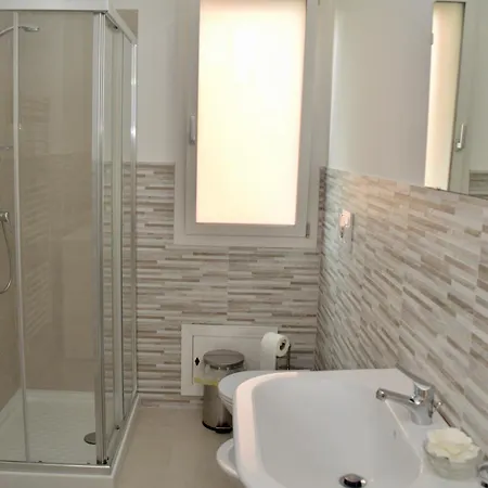 13 * San Gregorio di Catania