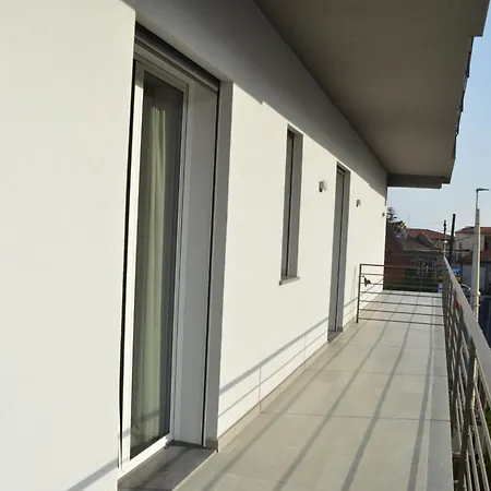 13 * San Gregorio di Catania