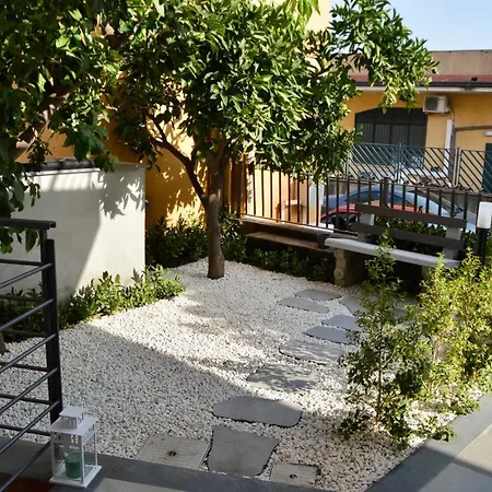 13 * San Gregorio di Catania