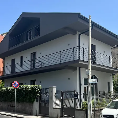 13 サン・グレゴーリオ・ディ・カターニア