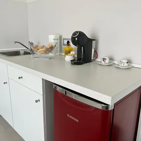 13 * サン・グレゴーリオ・ディ・カターニア