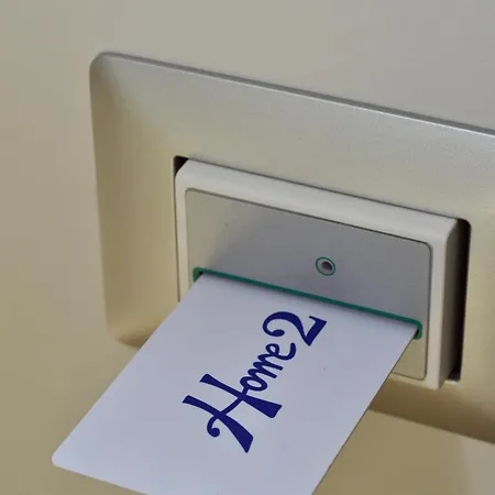 13 サン・グレゴーリオ・ディ・カターニア